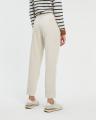 Pantalon velours