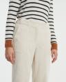 Pantalon velours