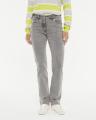 Jean gris 