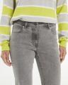 Jean gris 