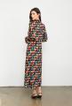 Robe multico