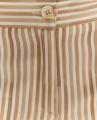 Pantalon rayures