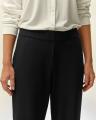 Pantalon noir