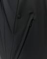 Manteau marine