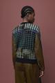 Veste - blouson